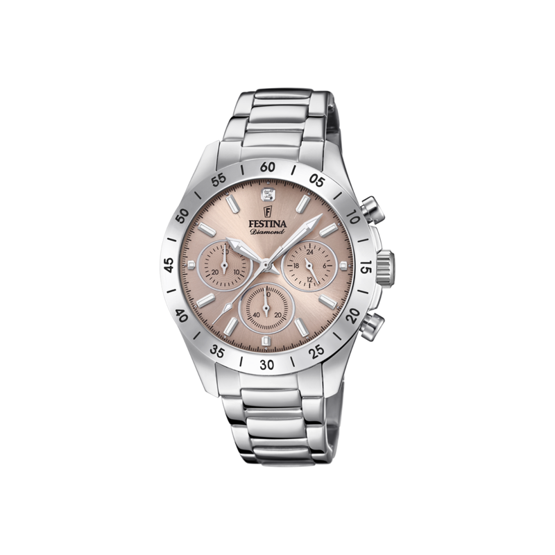 FESTINA Watch