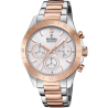 FESTINA Watch