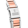 FESTINA Watch
