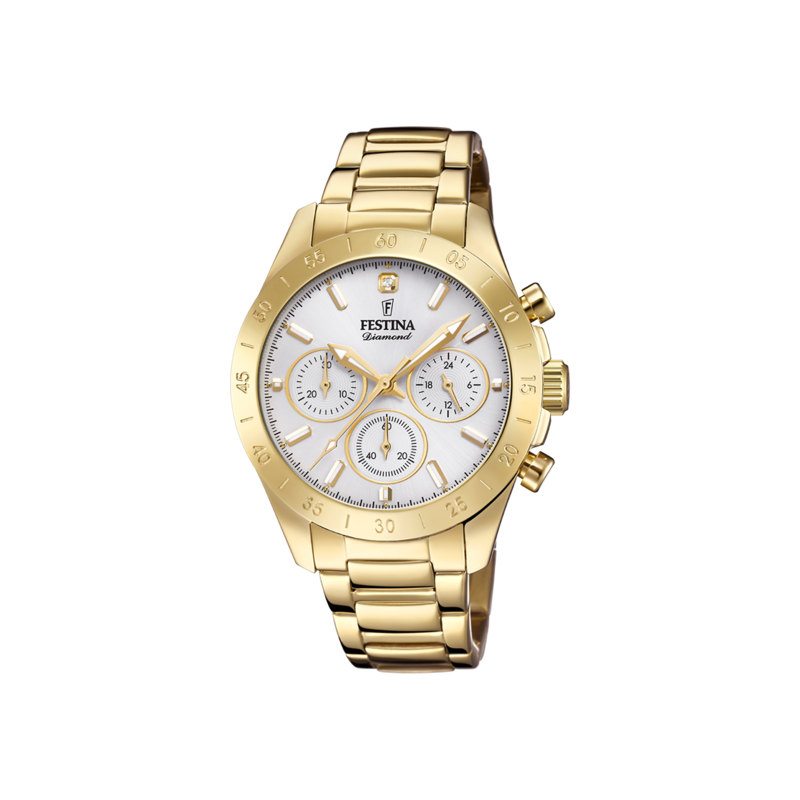 FESTINA Watch