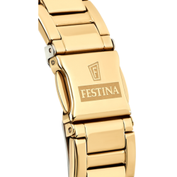FESTINA Watch