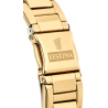 FESTINA Watch