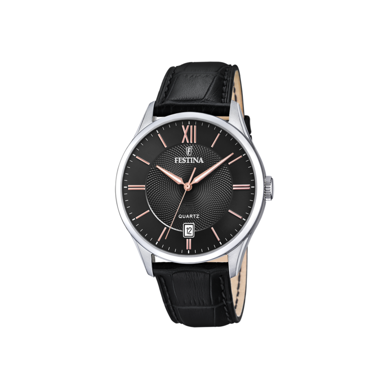 FESTINA Watch
