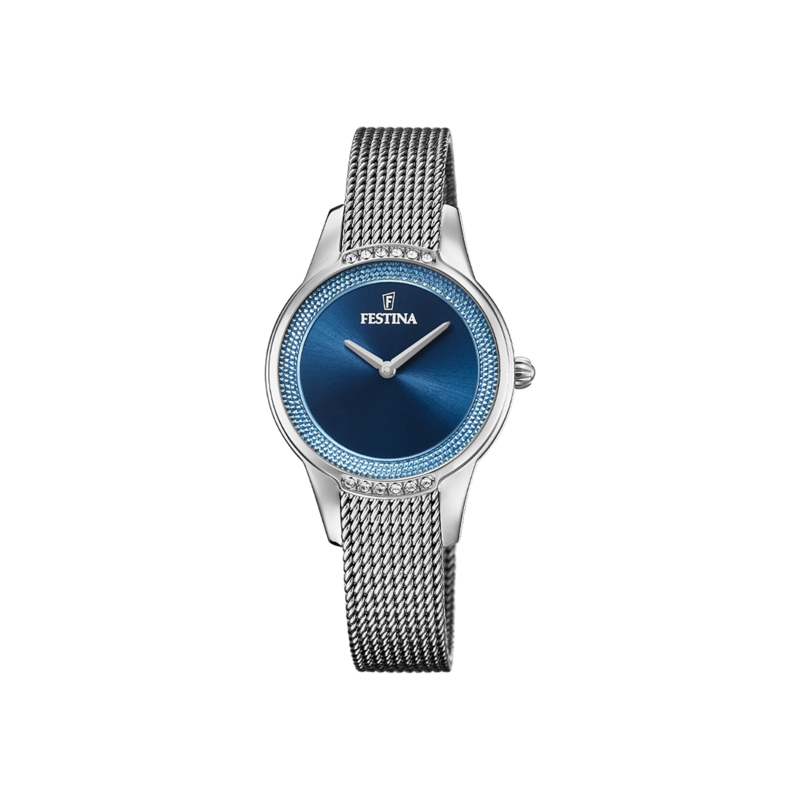 FESTINA Watch
