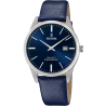 FESTINA Watch