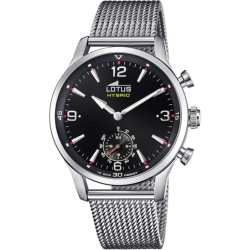 LOTUS Watch