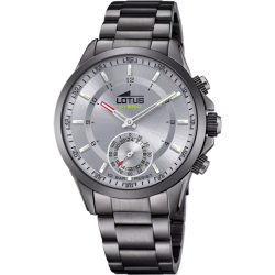 LOTUS Watch