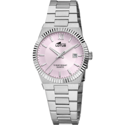 LOTUS Watch