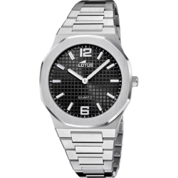 LOTUS Watch