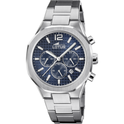 LOTUS Watch