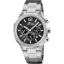 LOTUS Watch
