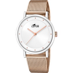 LOTUS Watch