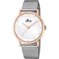 LOTUS Watch