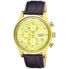 AZTORIN Casual Watch