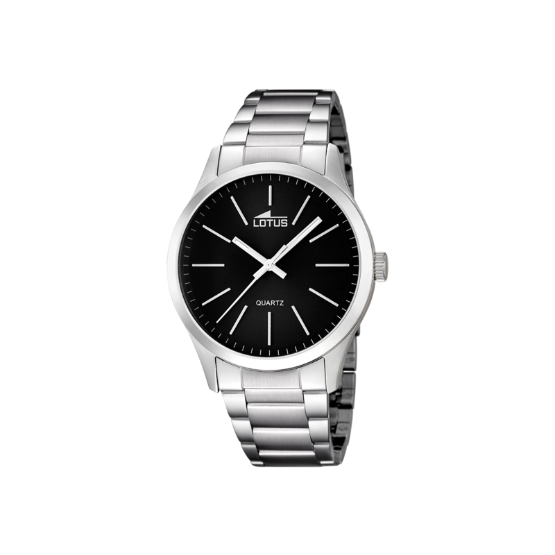 LOTUS Watch