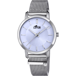 LOTUS Watch