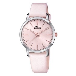 LOTUS Watch