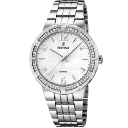 FESTINA Watch