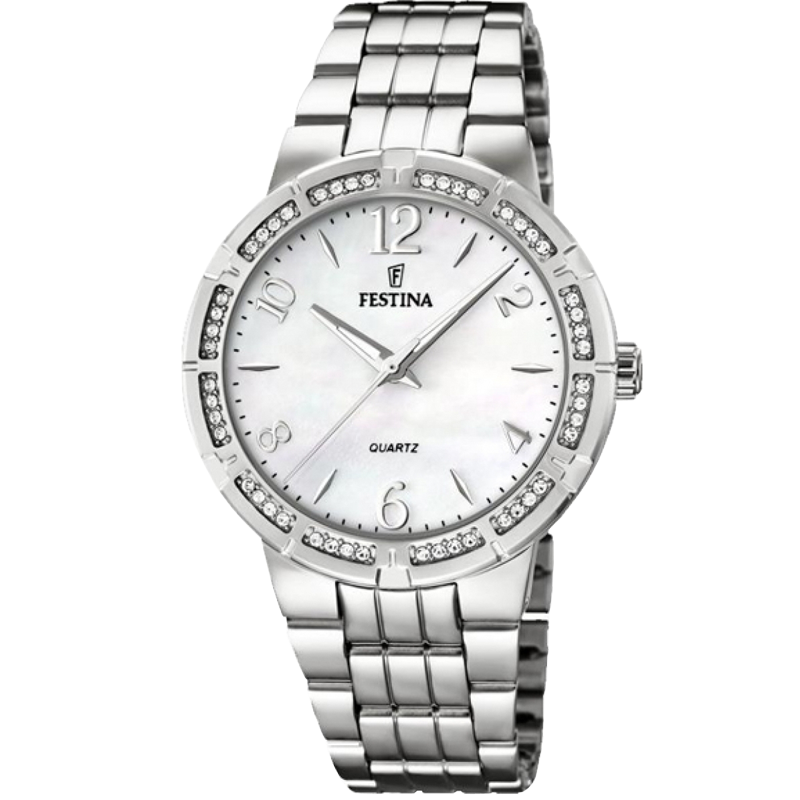 FESTINA Watch