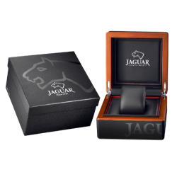 Relógio JAGUAR