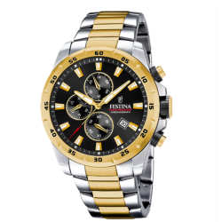 FESTINA Watch