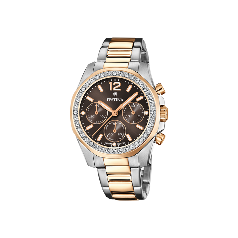 FESTINA Watch