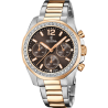 FESTINA Watch