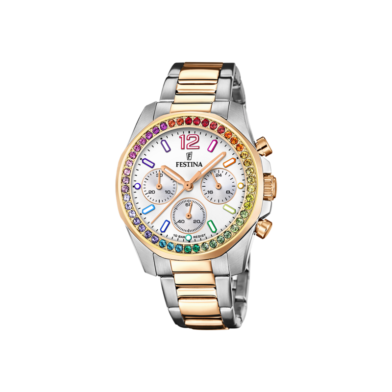 FESTINA Watch