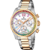FESTINA Watch