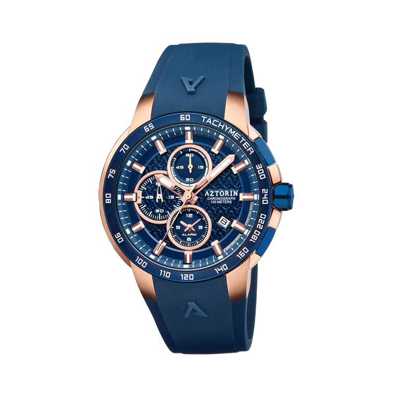 AZTORIN Sport Watch