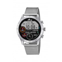 LOTUS Watch