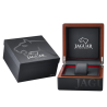 JAGUAR Watch