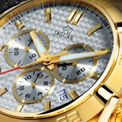 JAGUAR Watch