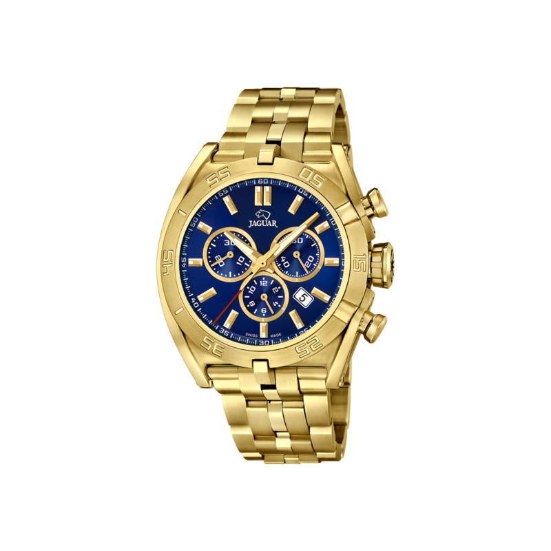 JAGUAR Watch