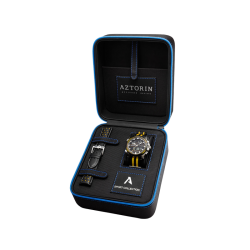 AZTORIN Sport Collection watch