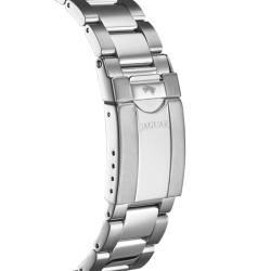 Relógio JAGUAR