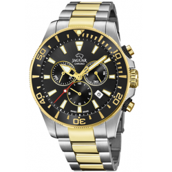 JAGUAR Watch