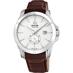 JAGUAR Watch