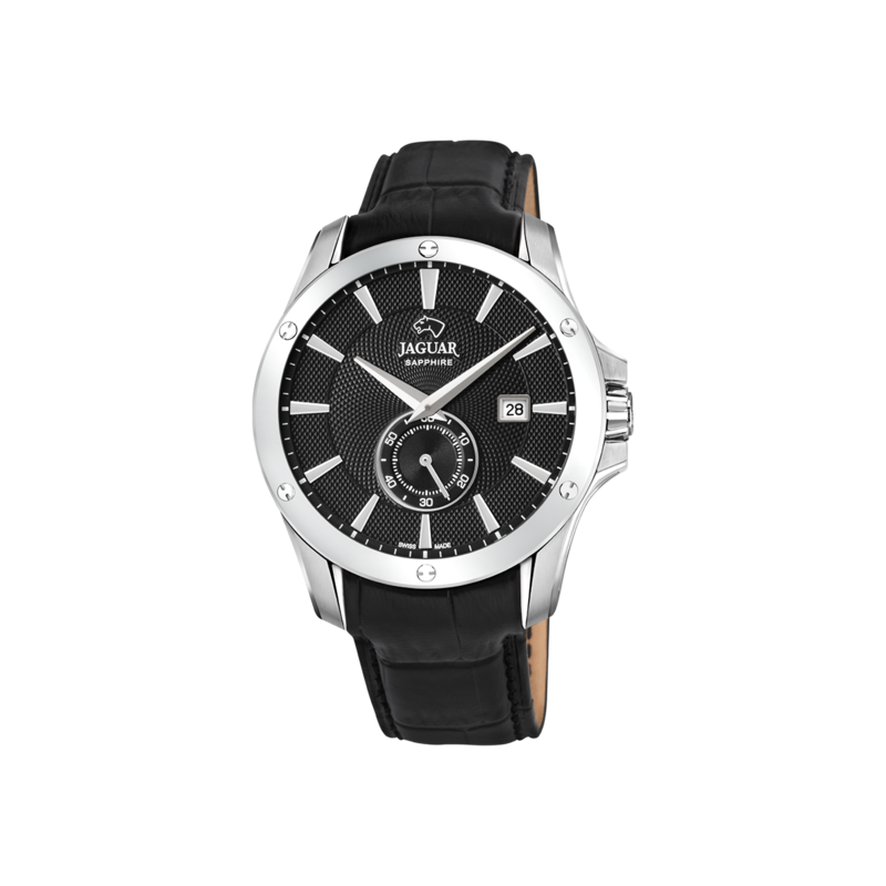 JAGUAR Watch