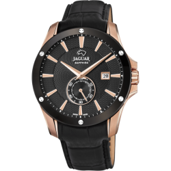 JAGUAR Watch