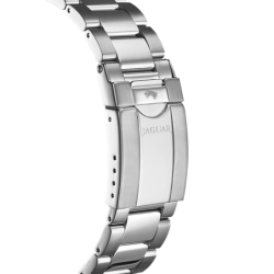 JAGUAR watch