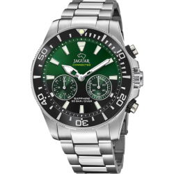 JAGUAR Watch