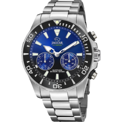 Relógio JAGUAR