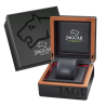 JAGUAR watch