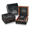 JAGUAR Watch