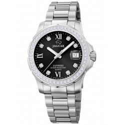 JAGUAR Watch
