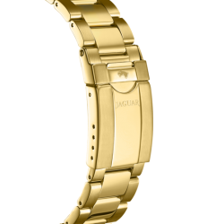Relógio JAGUAR