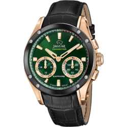 JAGUAR Watch