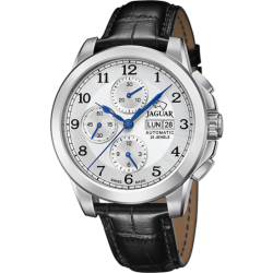 Relógio JAGUAR