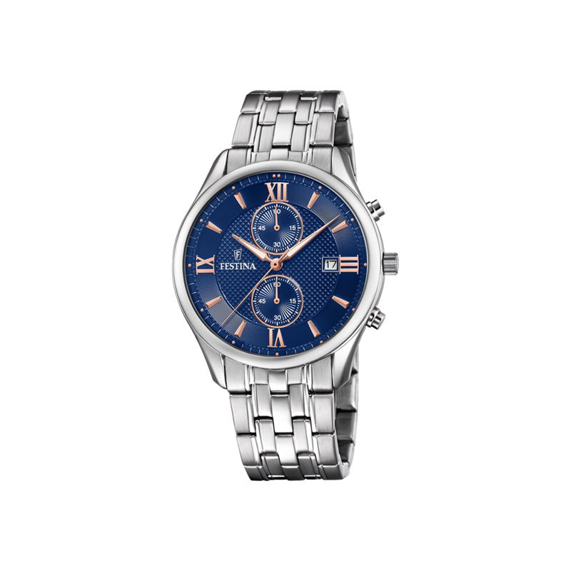 FESTINA Watch